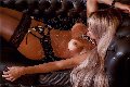 Foto Bruna Rios Annunci Transescort Dublino 00353 858116353 - 18