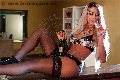 Foto Bruna Rios Annunci Transescort Dublino 00353 858116353 - 5