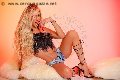 Foto Bruna Sal Annunci Trav Desio 348 5764254 - 74