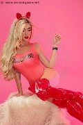 Foto Bruna Sal Annunci Trav Desio 348 5764254 - 49
