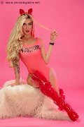 Foto Bruna Sal Annunci Trav Desio 348 5764254 - 51