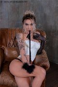 Foto Bruna Sal Annunci Trav Desio 348 5764254 - 21