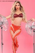 Foto Bruna Sal Annunci Trav Desio 348 5764254 - 39