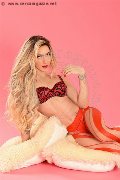 Foto Bruna Sal Annunci Travescort Desio 348 5764254 - 45