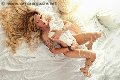 Foto Bruna Sal Annunci Travescort Desio 348 5764254 - 35