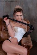 Foto Bruna Sal Annunci Travescort Desio 348 5764254 - 16