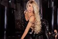 Foto Bruna Sal Annunci Travescort Desio 348 5764254 - 63