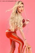 Foto Bruna Sal Annunci Travescort Desio 348 5764254 - 40