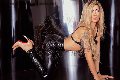 Foto Bruna Sal Annunci Travescort Desio 348 5764254 - 65
