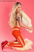 Foto Bruna Sal Annunci Travescort Desio 348 5764254 - 43