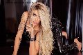 Foto Bruna Sal Annunci Travescort Desio 348 5764254 - 64