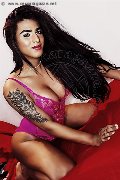 Foto Bruna Sugar Annunci Transescort Prato 393 2447717 - 17