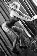 Foto Bruna Vittoria Annunci Escort Amburgo 0049 15216728085 - 3