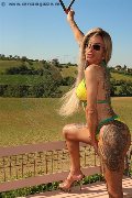 Foto Bruna Xxl Annunci Trans Parma 329 5914684 - 5
