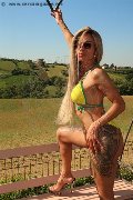 Foto Bruna Xxl Annunci Trans Parma 329 5914684 - 4