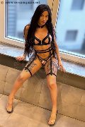 Foto Bruna Xxl Annunci Trans Parma 329 5914684 - 46
