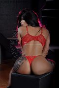 Foto Bruna Xxl Annunci Transescort Milano 329 5914684 - 18