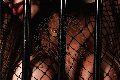 Foto Bruna Xxl Annunci Transescort Parma 329 5914684 - 54