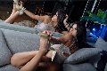 Foto Bruna Xxl Annunci Transescort Parma 329 5914684 - 40
