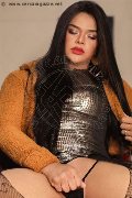 Foto Bruna Xxl Annunci Trav Grosseto 344 5705092 - 2