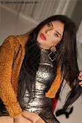 Foto Bruna Xxl Annunci Travescort Grosseto 344 5705092 - 4