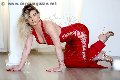 Foto Bruna Zelnik Annunci Transescort Castell�n De La Plana 0034 631791286 - 8
