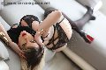 Foto Bruna Zelnik Annunci Transescort Castell�n De La Plana 0034 631791286 - 19