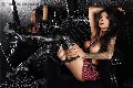 Foto Brunna Campanaro Annunci Trans San Benedetto Del Tronto 350 9335566 - 44