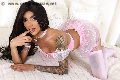 Foto Brunna Campanaro Annunci Trans San Benedetto Del Tronto 350 9335566 - 33