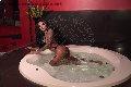 Foto Brunna Campanaro Annunci Trans San Benedetto Del Tronto 350 9335566 - 48
