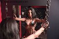 Foto Brunna Campanaro Annunci Transescort San Benedetto Del Tronto 350 9335566 - 46