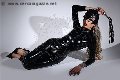 Foto Brunna Campanaro Annunci Transescort San Benedetto Del Tronto 350 9335566 - 18
