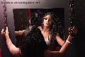Foto Brunna Campanaro Annunci Transescort San Benedetto Del Tronto 350 9335566 - 44