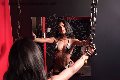 Foto Brunna Campanaro Annunci Transescort San Benedetto Del Tronto 350 9335566 - 47