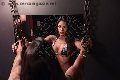 Foto Brunna Campanaro Annunci Transescort San Benedetto Del Tronto 350 9335566 - 52
