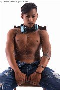 Foto Bruno Dy Lucca Annunci Boy Braga 00351 910748293 - 7