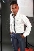 Foto Bruno Dy Lucca Annunci Boy Braga 00351 910748293 - 15