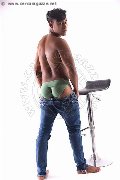 Foto Bruno Dy Lucca Annunci Boy Braga 00351 910748293 - 12