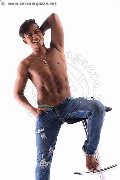 Foto Bruno Dy Lucca Annunci Boy Braga 00351 910748293 - 11