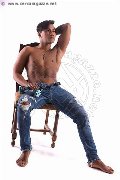 Foto Bruno Dy Lucca Annunci Boy Braga 00351 910748293 - 6