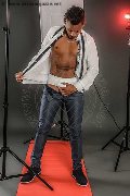 Foto Bruno Dy Lucca Annunci Boy Braga 00351 910748293 - 14