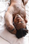 Foto Bruno Dy Lucca Annunci Boy Braga 00351 910748293 - 10
