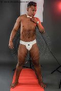 Foto Bruno Dy Lucca Annunci Boy Braga 00351 910748293 - 20