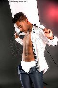 Foto Bruno Dy Lucca Annunci Boy Braga 00351 910748293 - 13