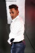 Foto Bruno Dy Lucca Annunci Boy Braga 00351 910748293 - 16