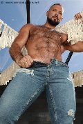 Foto Cabog Xxl Annunci Boy Madrid 0034 617263674 - 16