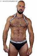 Foto Cabog Xxl Annunci Boy Madrid 0034 617263674 - 1
