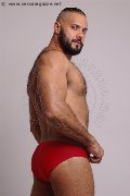 Foto Cabog Xxl Annunci Boy Madrid 0034 617263674 - 12