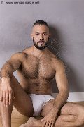 Foto Cabog Xxl Annunci Boy Madrid 0034 617263674 - 14