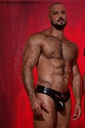 Foto Cabog Xxl Annunci Boy Madrid 0034 617263674 - 9